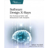 Software Design X-Rays