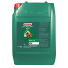 CASTROL Transmax Agri Trans Plus 80W - 20L