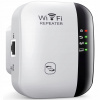 Zosilňovač signálu Wi-Fi Promerco ZOSILŇOVAČ SIGNÁLU WI-FI