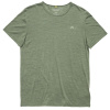 Devold ACTIVE TEE MAN tricko