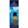 Felce Azzurra Classico Original vonné tyčinky 120ml