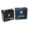 Batéria YT14B-BS 12V 12Ah 220A HLP HT14B-BS