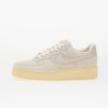 Tenisky Nike Wmns Air Force 1 '07 Sail/ Sail-Muslin EUR 36 EUR 36