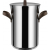 Alessi EDO 17,5 cm 4 l