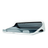 Stojan na notebook, FELLOWES 