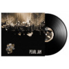 Pearl Jam - MTV Unplugged LP