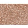TopStone Wall DecorMix M12 - Rosa del Garda (balenie 9,9 kg)