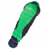 Fjord Nansen Torget Mid Sleepback 50 cm x 198 cm (Fn spiaci spiaci Torget v polovici 2 ° C / 1262g)