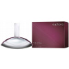 Calvin Klein Euphoria parfumovaná voda dámska 50 ml
