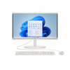 HP AiO 22-dg0001nc, 22