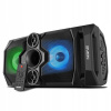 SVEN PS-655 bluetooth reproduktor 50 W, FM, TWS, USB