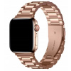 NÁRAMOK APPLE WATCH 2 3 4 5 6 7 8 9 10 SE ULTRA 42 mm/44 mm/45 mm/49 mm/46 mm