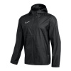 ortalion Nike Academy 25 M FZ9858-010