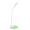 LED stolní lampa Solight WO44