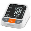 SENCOR SBP 1500WH digitálny tlakomer
