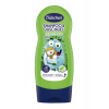 Bübchen Monster Fun 2-v-1 šampón & sprchový gél 230 ml