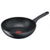 Tefal G2681972 28 cm