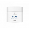 Larens SOS Skin Care 150 ml