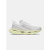 Topánky Under Armour Halo Racer Man white 45,5