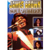 JAMES BROWN: Soul-jubilee (DVD)