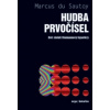 Hudba prvočísel