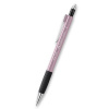 Mechanická ceruzka Faber-Castell Grip 1345 - výber farieb 0041/1345 - růžová + 5 rokov záruka, poistenie a darček ZADARMO