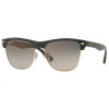 Ray-Ban Clubmaster Oversized RB4175 877/M3