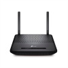 TP-Link XC220-G3v