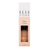 Elle Home Pear Crush 150 ml bytový sprej a difuzér