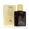 Davidoff Zino toaletná voda pre mužov 125 ml
