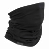 PEARL IZUMI nákrčník Thermal Neck Gaiter black/grey