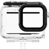 Vodotesné puzdro Insta360 Ace Pro Dive Case CINSBAJF
