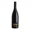Azienda Agricola Valentina Cubi Morar Amarone Classico della Valpolicella 0,75l 2007