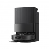 Roborock QR 798 black 10810