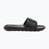 Dámske šľapky Nike Victori One Slide black/black/black