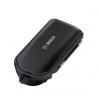 GPS eBike Alarm BOSCH Connect Module