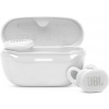 JBL Endurance Race 2 White