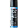 Liqui Moly 1520 Medená pasta v spreji 250 ml