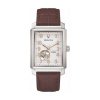 Pánske hodinky BULOVA Sutton Automatic 96A268