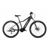 Elektro bicykel Dema Gama 29 anthracit-grey 2023