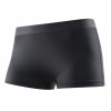 Devold Duo Active Woman Boxer Black