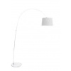 Azzardo Stojaca lampa Ariana AZ3071 AZzardo prodloužená záruka na 2 roky