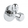 Rohový ventil Grohe 1/2 x 3/8, chróm 22023000