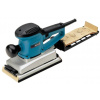 Vibračná brúska Makita BO4900VJ (BO4900VJ)