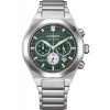 Hodinky Citizen CA4691-59X