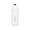 CTM fľaša Demig 750 ml biela