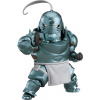 Good Smile Company Fullmetal Alchemist: Brotherhood Nendoroid akčná figúrka Alphonse Elric 10 cm