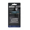 Braun 21B
