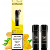 Elf Bar ELFA Pods cartridge 2Pack Mango 20mg