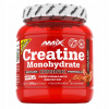 Kreatín pomarančový prášok Amix 360 g